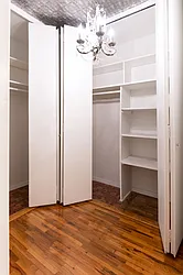 Sold by Berkshire Hathaway HomeServices New York Properties