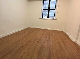 3175 Decatur Ave, Bronx, NY 10467