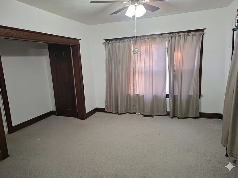 22 Sunrise Ave #2 — Photo 21
