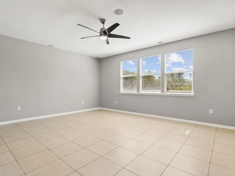 12677 Pine Marsh Way — Photo 24