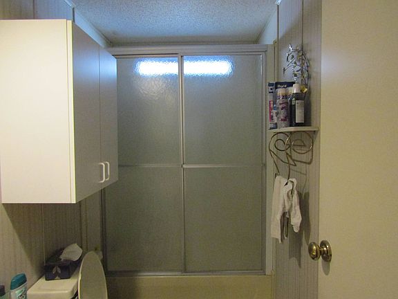 5th image of 1701 W Commerce Ave #52