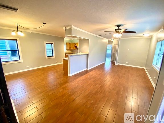 2nd image of 5218 Denaud Ct