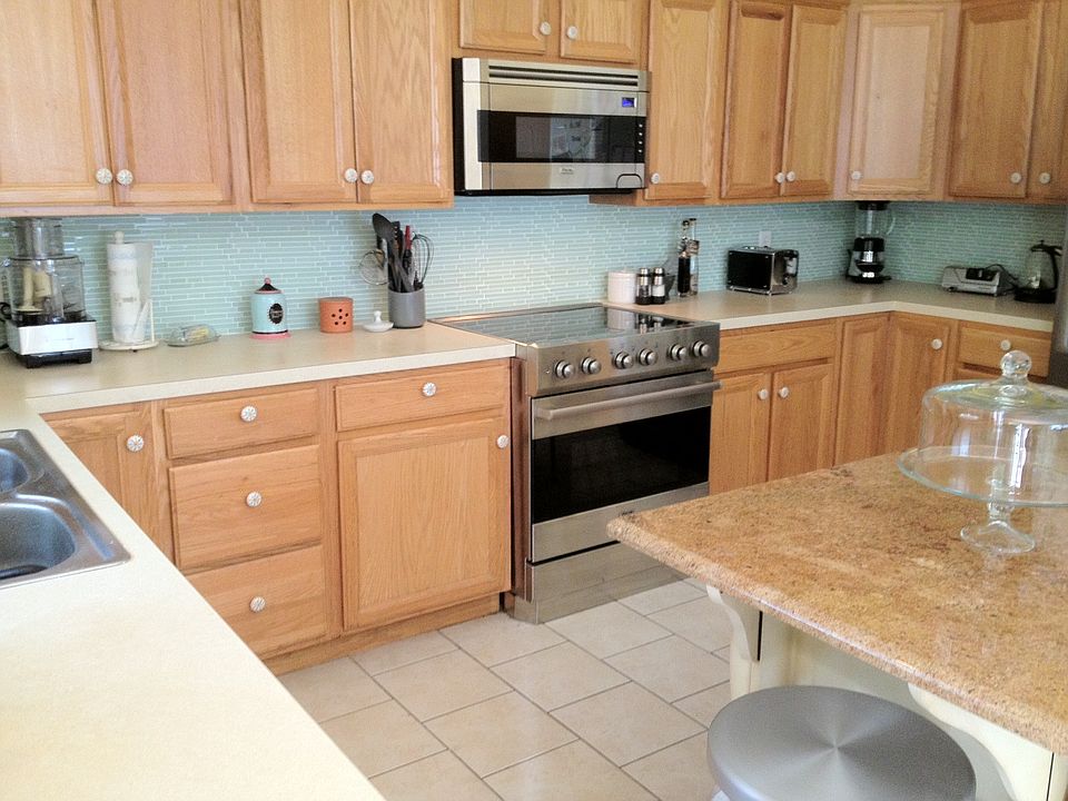 2nd image of 34 W Barnegat Ave