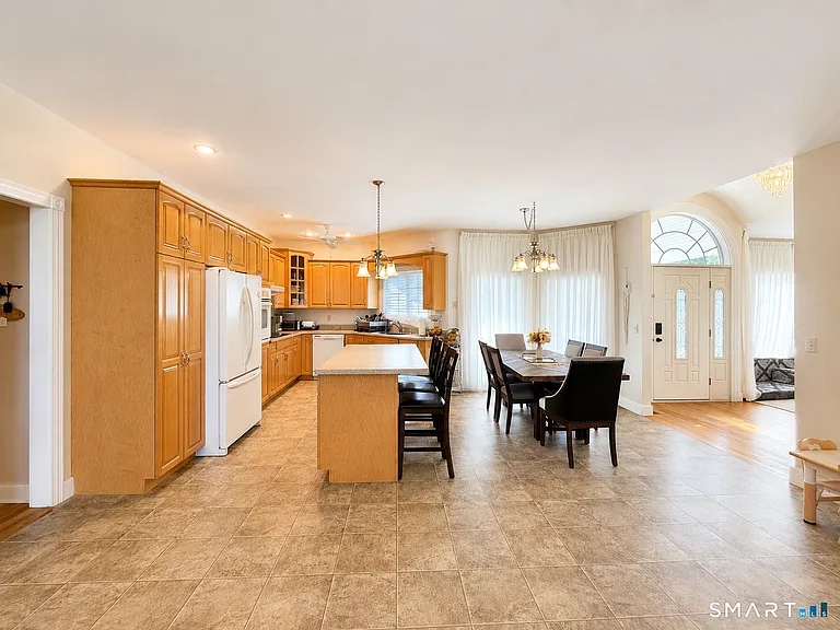 43 Barber Hill Rd — Photo 15