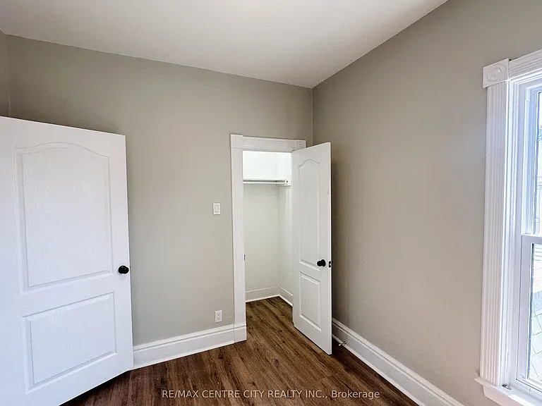 81 Curtis St #3 — Photo 18