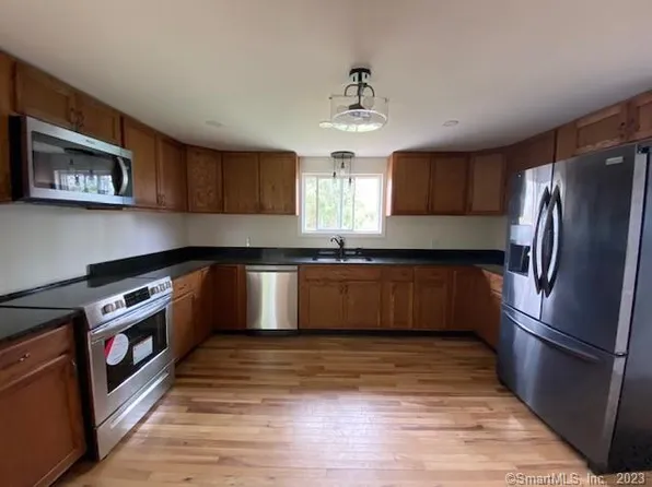 29 Arpin Lane, Griswold, CT 06351