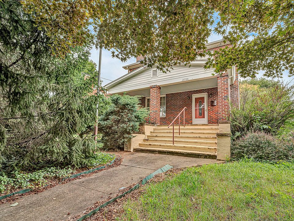 1st image of 2704 Floraland Dr NW