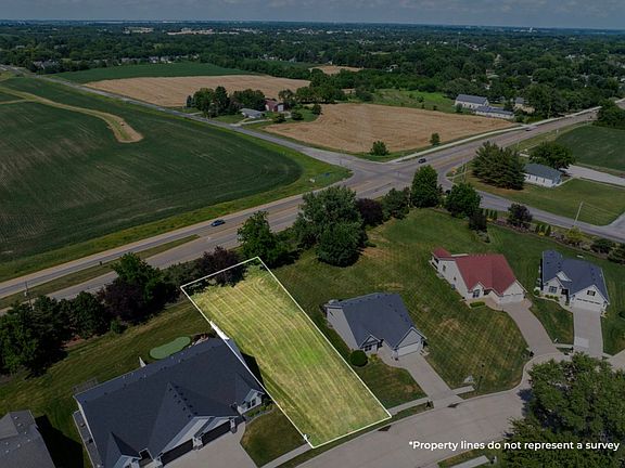 3rd image of LOT 5 Baraboo Ct