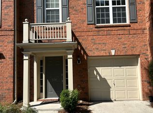 5134 Manerdale Dr SE, Atlanta, GA 30339