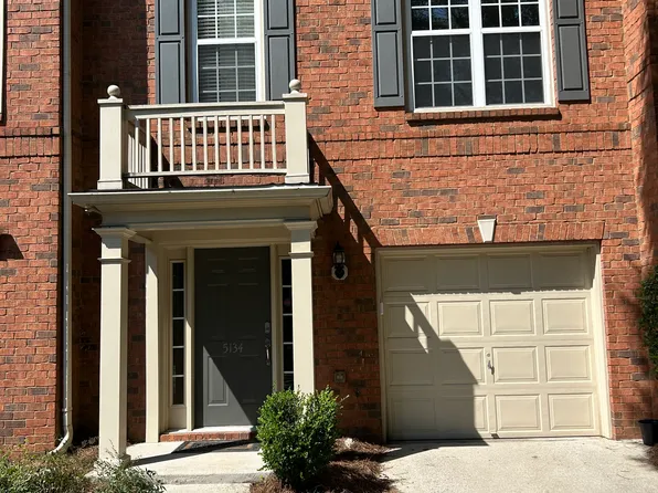 5134 Manerdale Dr SE, Atlanta, GA 30339