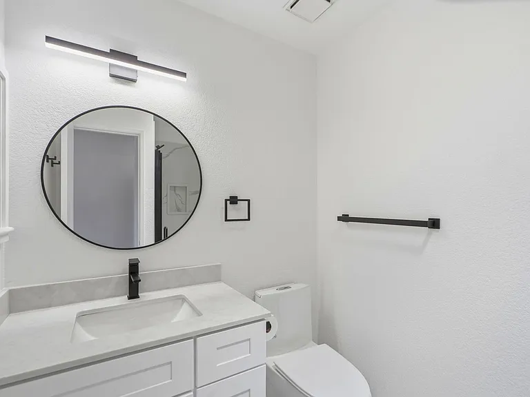 1775 Northstar Dr — Photo 20