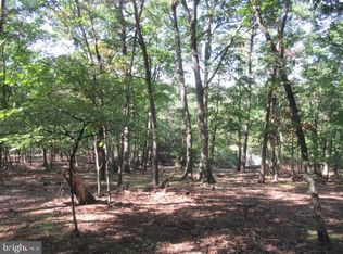 Copperhead Ln, Keyser, WV 26726