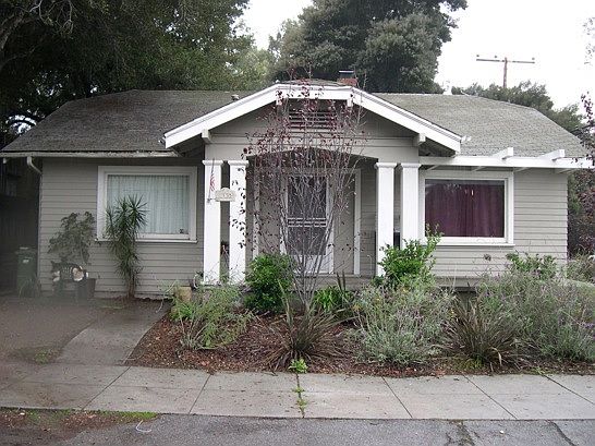 1st image of 1135 San Pascual St