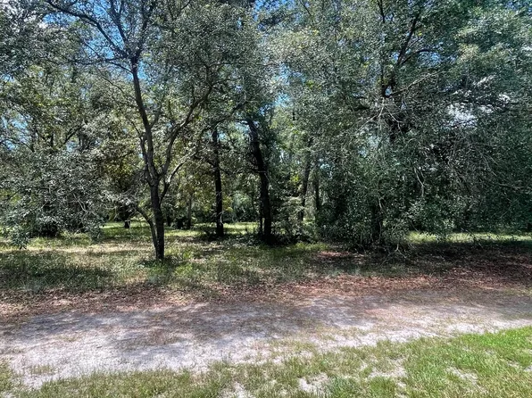 LOT 1A Thirteen Coopers Point Dr, Townsend, GA 31331