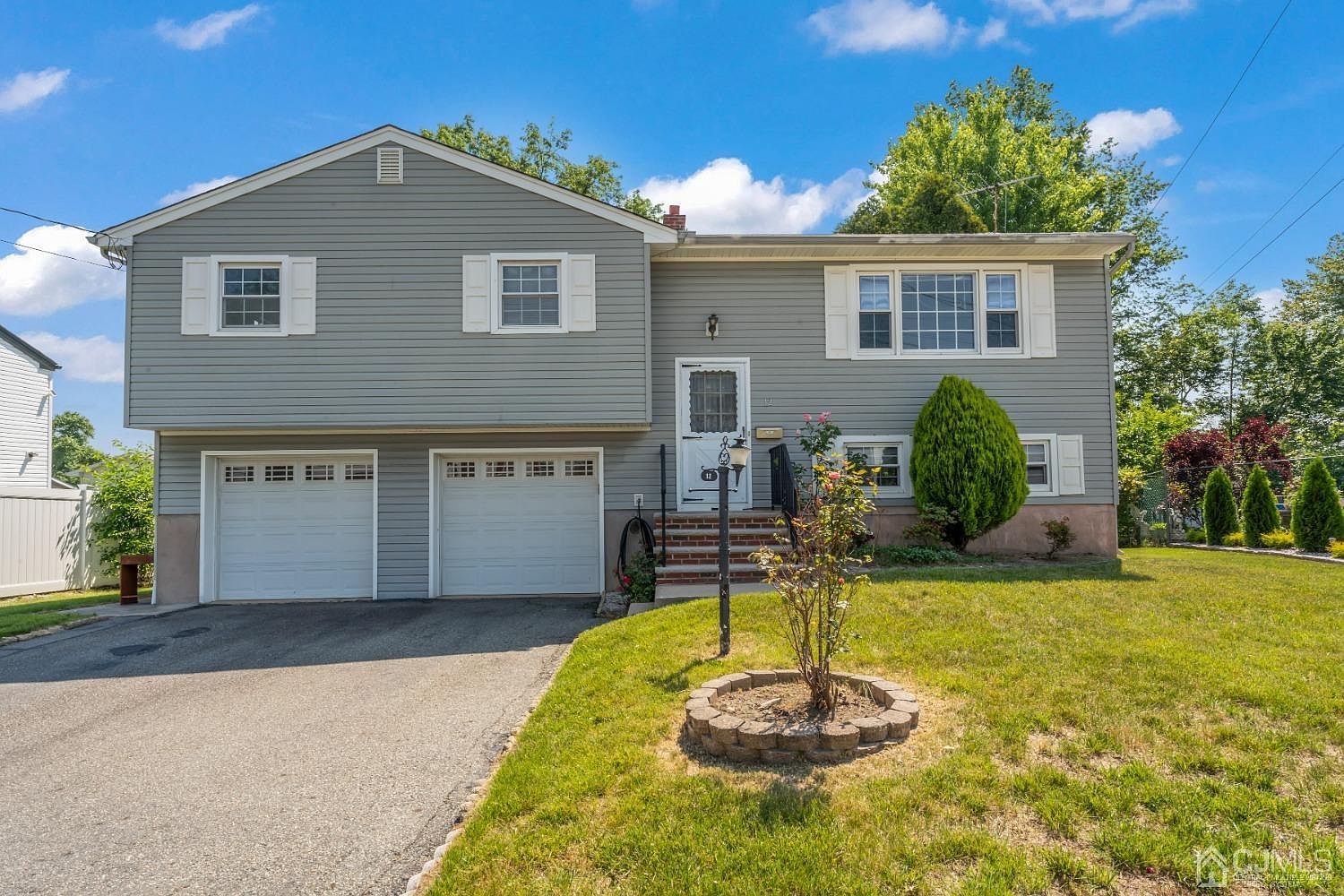 12 Hollander St, South River, NJ 08882 MLS 2313109R Zillow