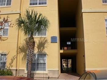 1st image of 4333 Bayside Village Dr APT 208