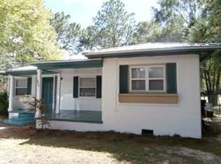 804 Bay Ave, Defuniak Springs, FL 32435