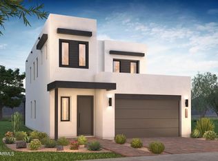 10227 E Ulysses Ave, Mesa, AZ 85212
