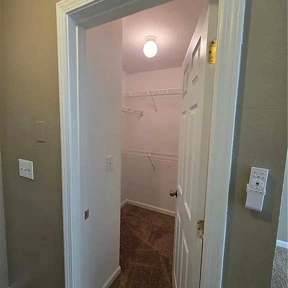 7067 Brookview Cir — Photo 19