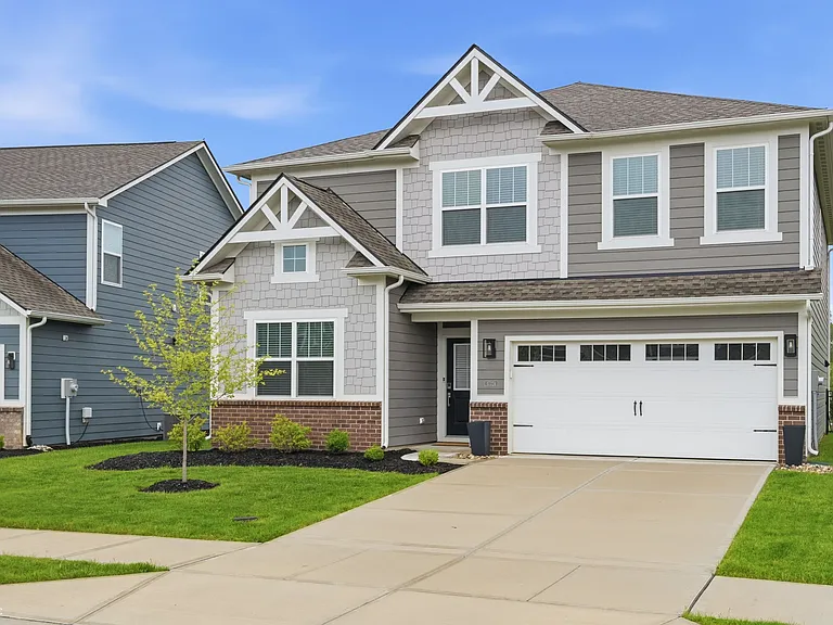 17324 Hanningfield Way — Photo 3