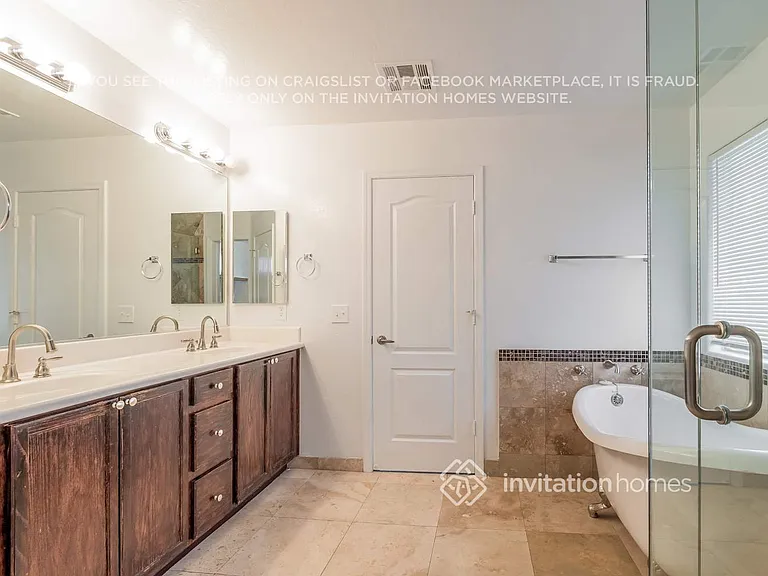 6521 W Yellow Bird Ln — Photo 11