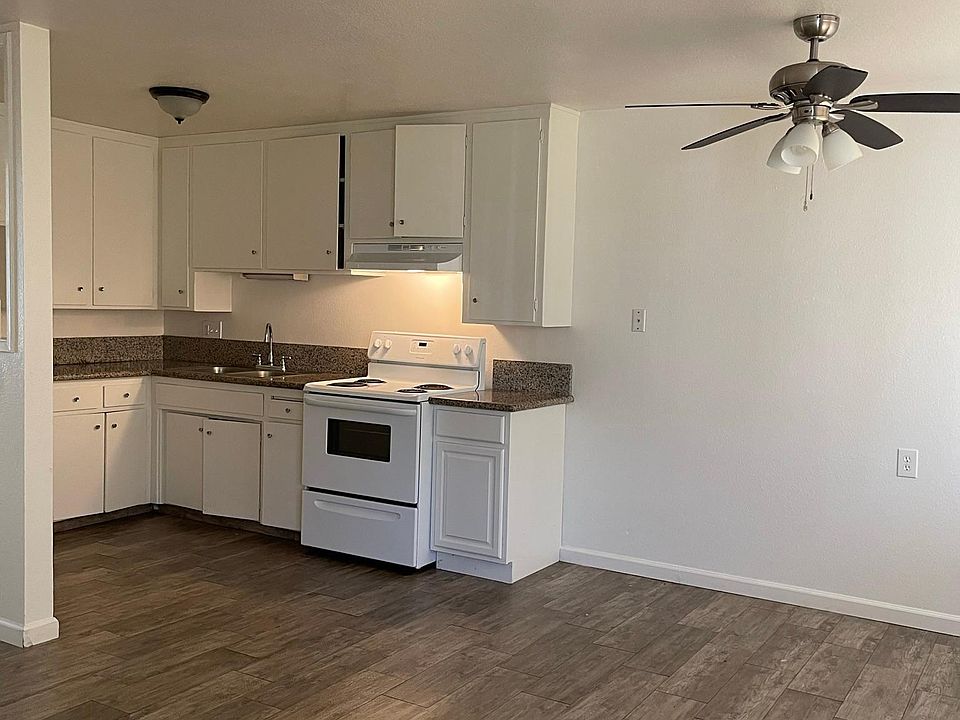 1st image of 6500 Jackson Ave APT 25