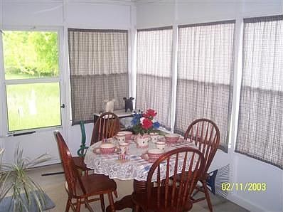 5th image of 122 Springlake Ave