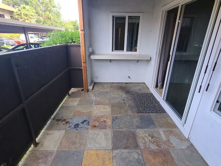1357 Caminito Gabaldon #B — Photo 16