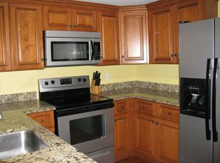 204 Charlotte Ave, Carolina Beach, NC 28428
