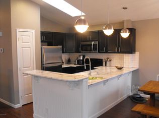 2251 Nash Cir, Anchorage, AK 99508