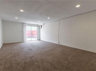 4321 NE Winn Rd, Kansas City, MO 64117