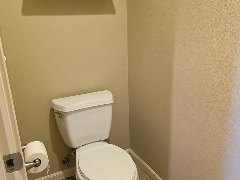 16360 NW Rossetta St — Photo 26