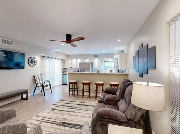 1620 N Wilmot Rd Unit E254, Tucson, AZ 85712