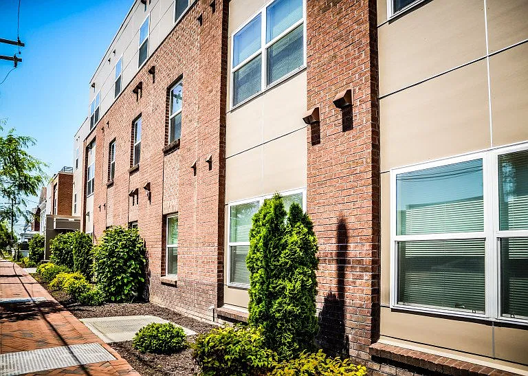 1208 N 28th St #1208 — Photo 2