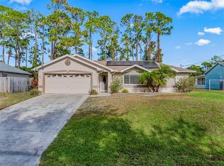 5740 Friendly St, Cocoa, FL 32927