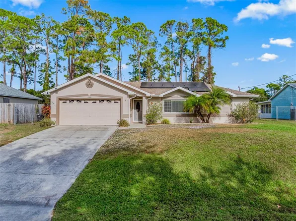 5740 Friendly St, Cocoa, FL 32927