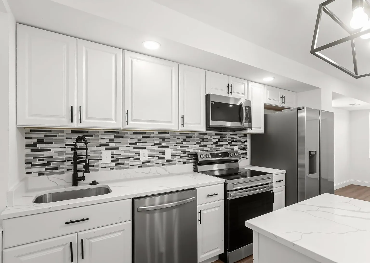 3817 Saint Margaret St — Photo 4