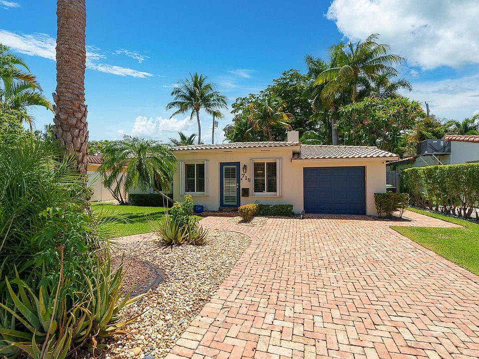 1st image of 719 NE 20th Avenue