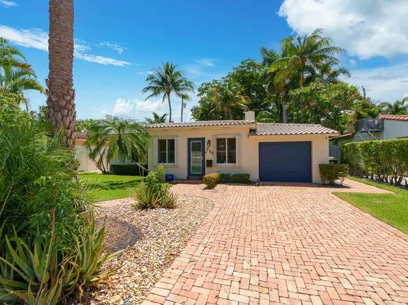719 NE 20th Avenue, Fort Lauderdale, FL 33304
