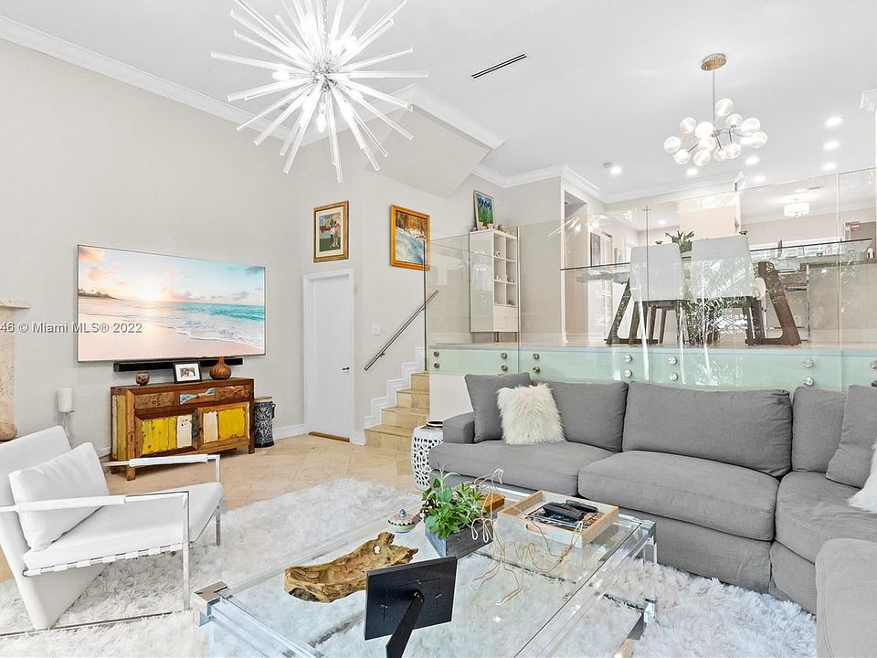 1st image of 1705 E Las Olas Blvd #3