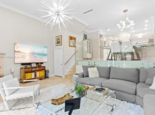 1705 E Las Olas Blvd #3, Fort Lauderdale, FL 33301