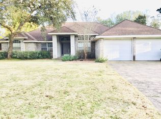 4426 Amberlake Cv, Niceville, FL 32578
