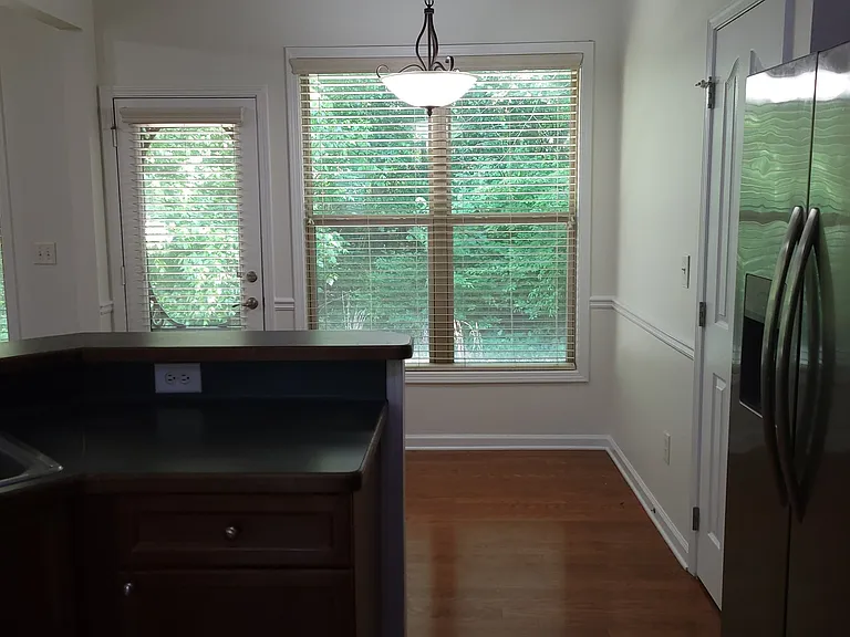 175 Spinner Dr — Photo 14