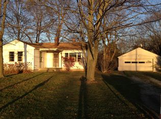 8507 Avon Lake Rd, Lodi, OH 44254