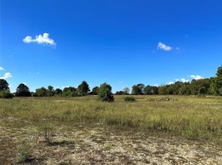 2580 & 2640 Highway H, Grovespring, MO 65662