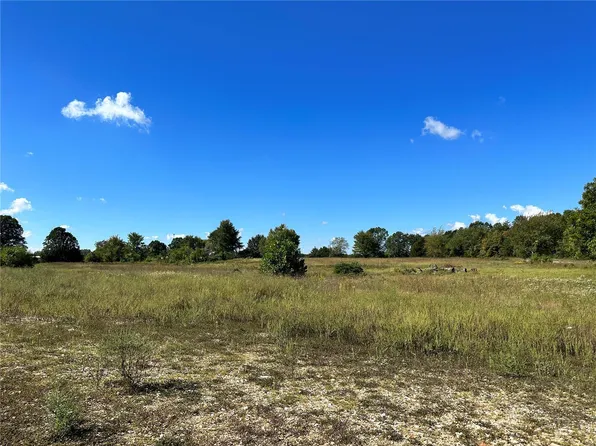 2580 & 2640 Highway H, Grovespring, MO 65662