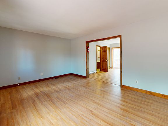 5th image of 254 Keene Rd #C