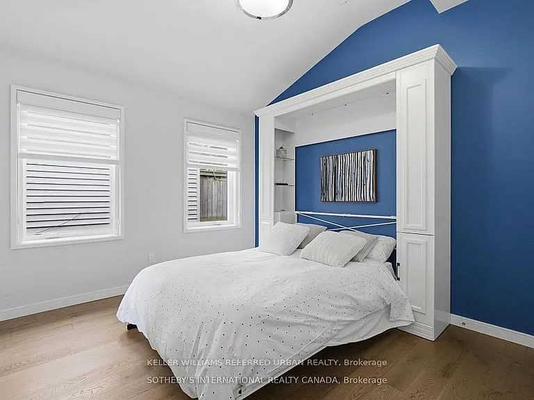 32 Eaton Ave #2 — Photo 4