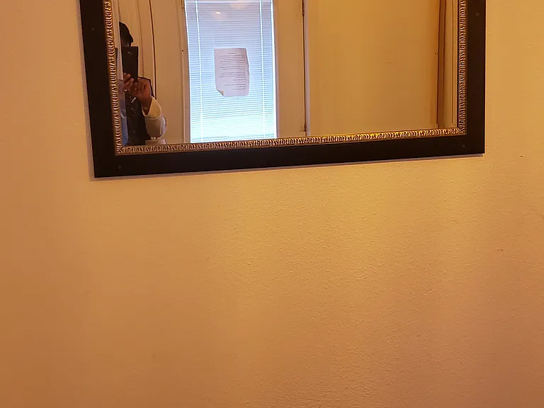 1415 E 22nd Ave #2A — Photo 4