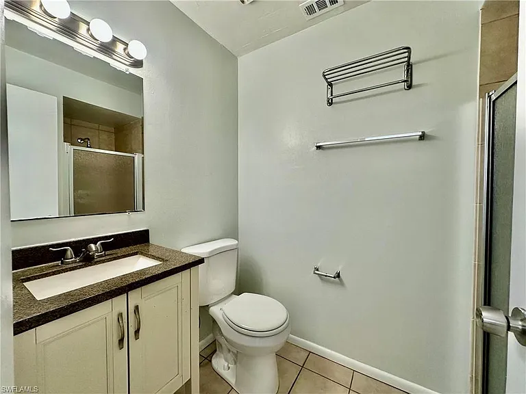 7433 Pebble Beach Rd — Photo 8